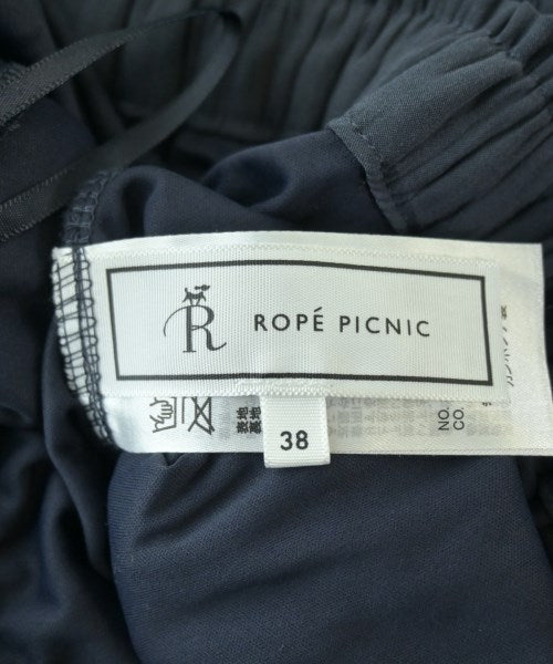 ROPE Picnic กระโปรงยาว/แม็กซี่ยาว