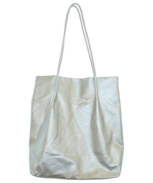 ROPE Picnic กระเป๋าถือขนาดใหญ่