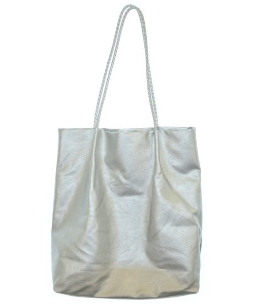 ROPE Picnic กระเป๋าถือขนาดใหญ่