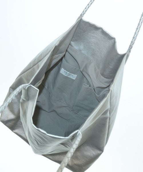 ROPE Picnic กระเป๋าถือขนาดใหญ่