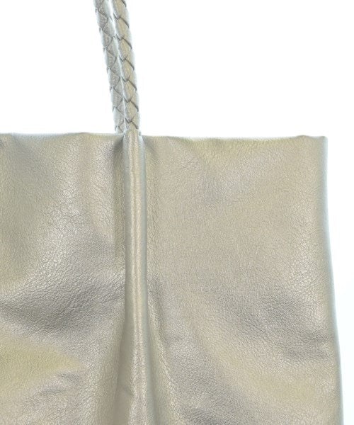 ROPE Picnic กระเป๋าถือขนาดใหญ่