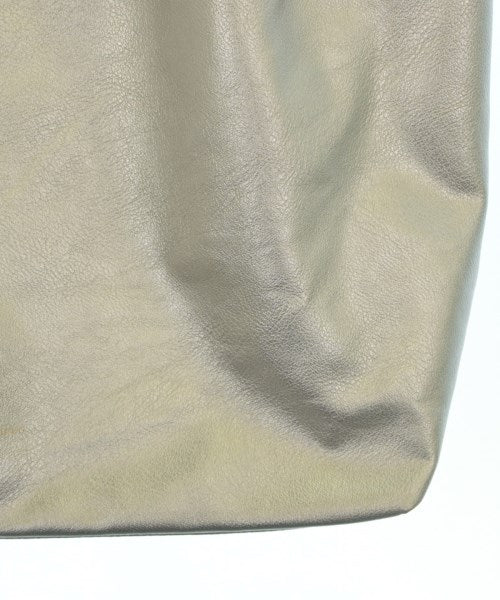 ROPE Picnic กระเป๋าถือขนาดใหญ่