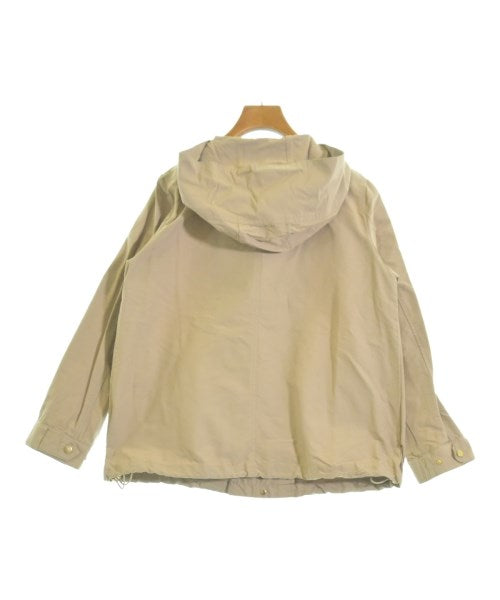 ROPE Picnic แจ็คเก็ตเบลาส์ อื่น