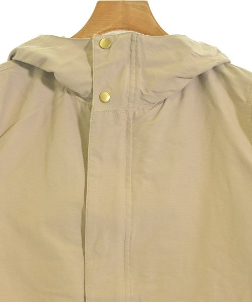 ROPE Picnic แจ็คเก็ตเบลาส์ อื่น