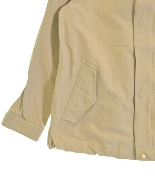 ROPE Picnic แจ็คเก็ตเบลาส์ อื่น