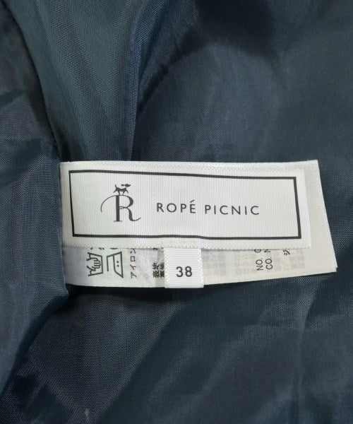 ROPE Picnic กระโปรงยาว/แม็กซี่ยาว
