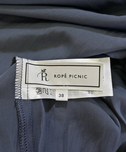 ROPE Picnic ชุดเดรส