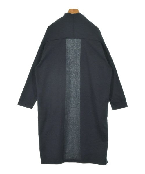 ROPE Picnic เสื้อโค้ท อื่น