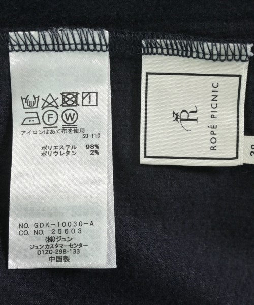 ROPE Picnic เสื้อโค้ท อื่น