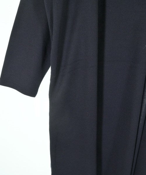 ROPE Picnic เสื้อโค้ท อื่น