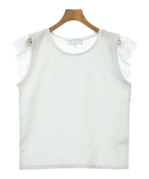 ROPE Picnic แขนกุด