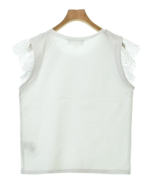 ROPE Picnic แขนกุด