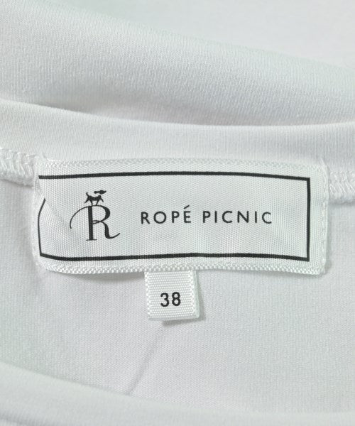 ROPE Picnic แขนกุด