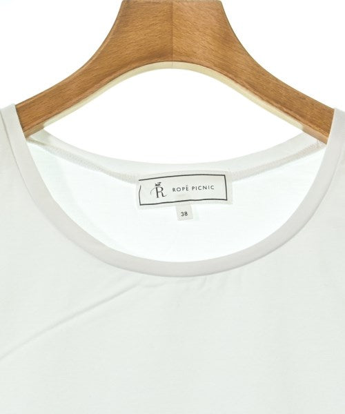 ROPE Picnic แขนกุด