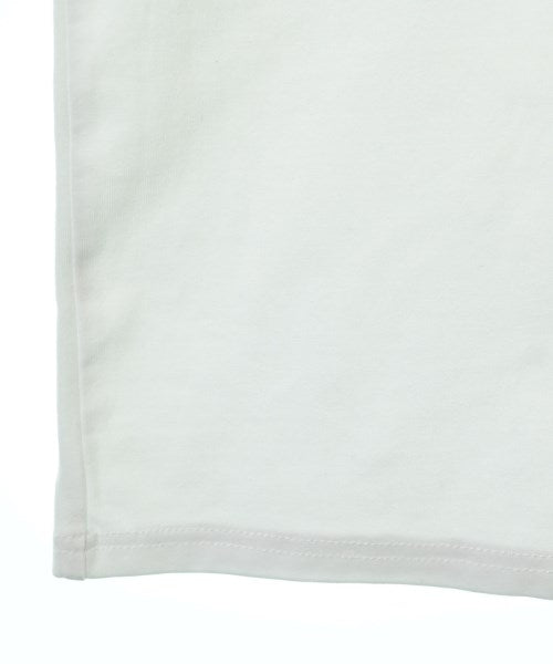 ROPE Picnic แขนกุด