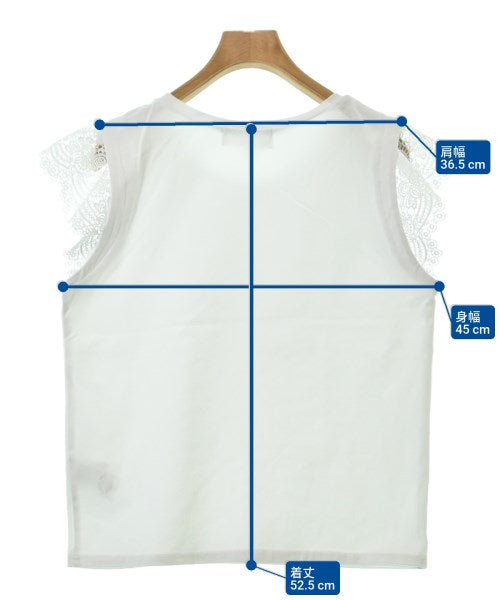 ROPE Picnic แขนกุด