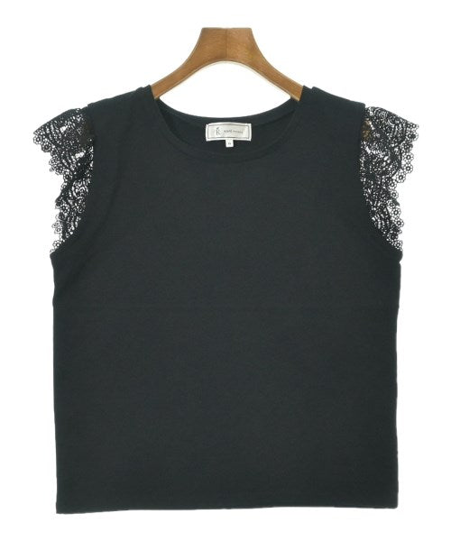 ROPE Picnic แขนกุด