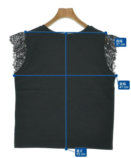 ROPE Picnic แขนกุด