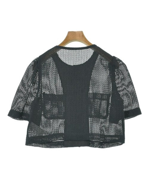 ROPE Picnic แจ็คเก็ตลำลอง