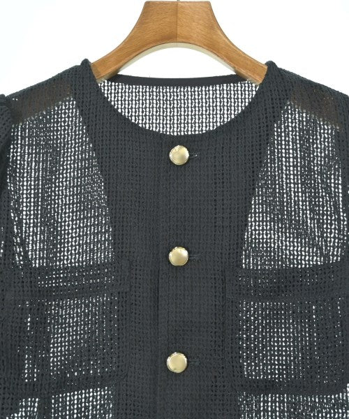 ROPE Picnic แจ็คเก็ตลำลอง