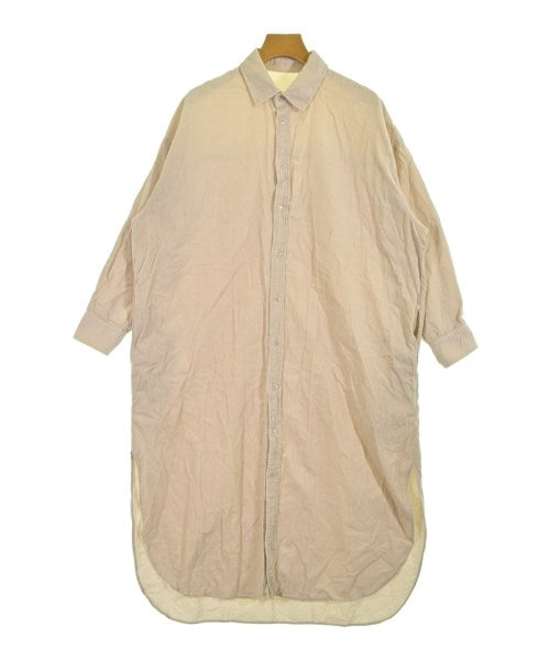 ROPE Picnic ชุดเดรส