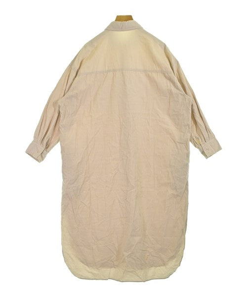 ROPE Picnic ชุดเดรส