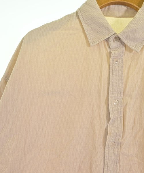 ROPE Picnic ชุดเดรส