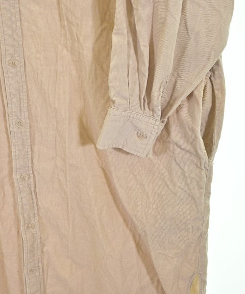 ROPE Picnic ชุดเดรส