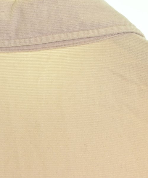 ROPE Picnic ชุดเดรส