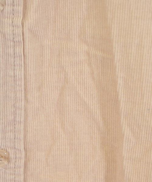 ROPE Picnic ชุดเดรส