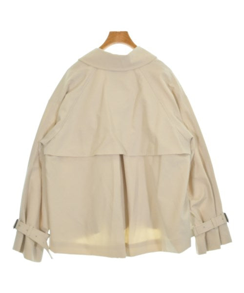 ROPE Picnic เสื้อกันฝน