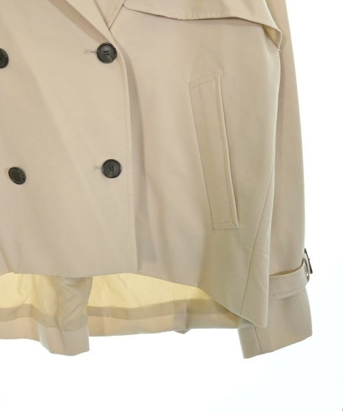 ROPE Picnic เสื้อกันฝน