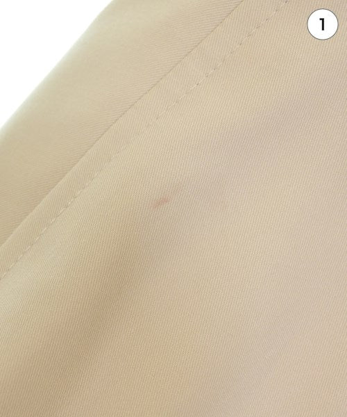 ROPE Picnic เสื้อกันฝน