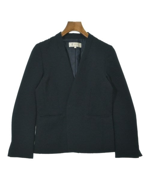 ROPE Picnic แจ็คเก็ตไม่มีปก