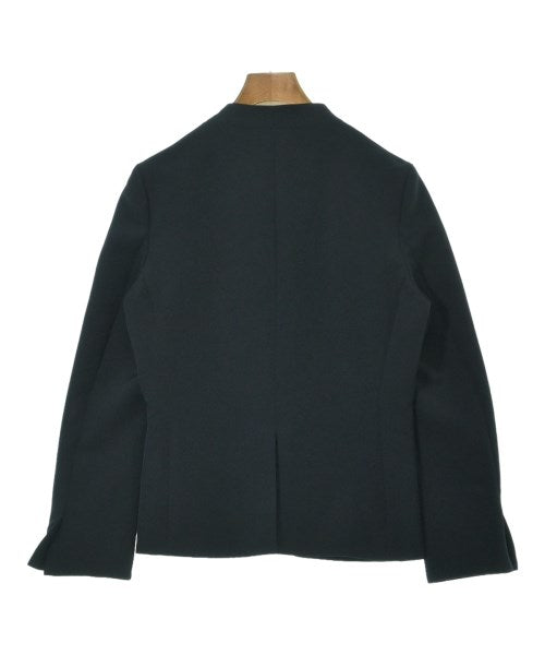 ROPE Picnic แจ็คเก็ตไม่มีปก