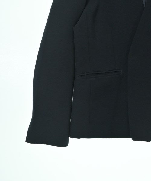 ROPE Picnic แจ็คเก็ตไม่มีปก