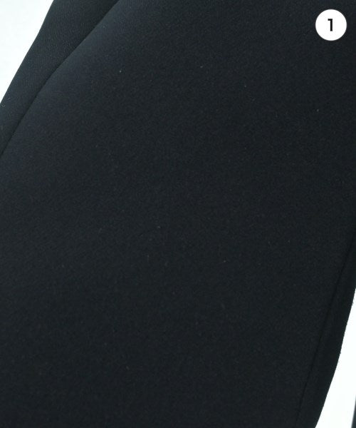 ROPE Picnic แจ็คเก็ตไม่มีปก