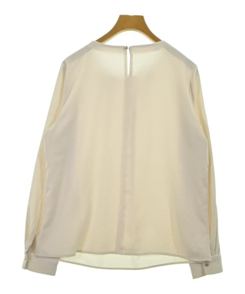 ROPE Picnic เสื้อสตรี