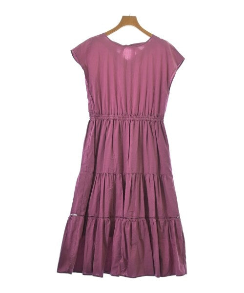 ROPE Picnic ชุดเดรส