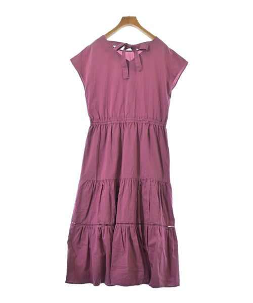 ROPE Picnic ชุดเดรส