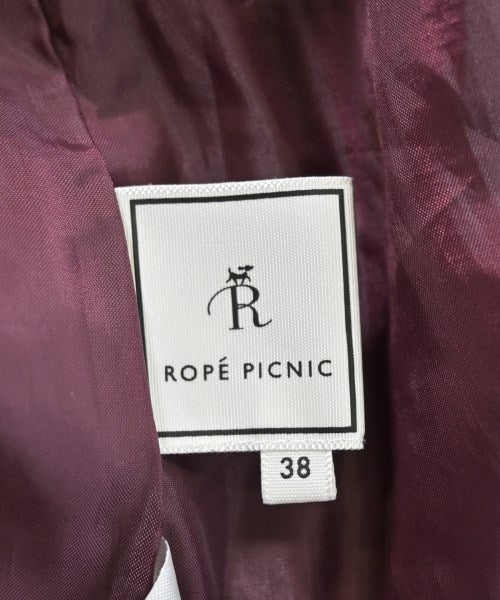 ROPE Picnic ชุดเดรส