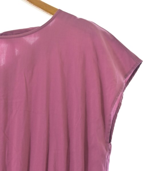 ROPE Picnic ชุดเดรส