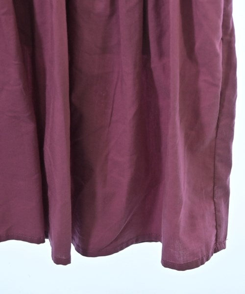 ROPE Picnic ชุดเดรส