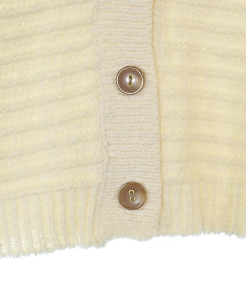 ROPE Picnic เสื้อคาร์ดิแกน