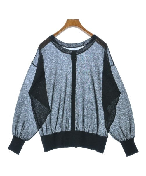 ROPE Picnic เสื้อคาร์ดิแกน