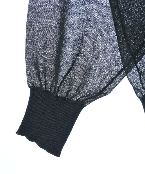 ROPE Picnic เสื้อคาร์ดิแกน