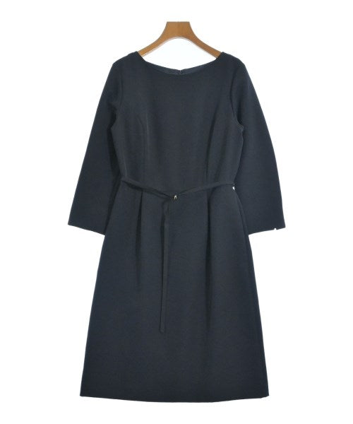 ROPE Picnic ชุดเดรส