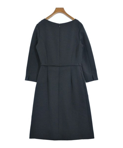 ROPE Picnic ชุดเดรส