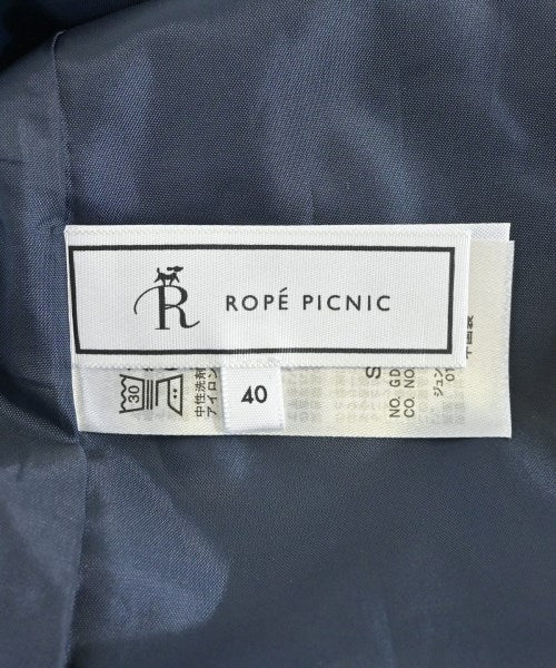ROPE Picnic ชุดเดรส