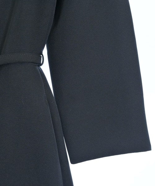 ROPE Picnic ชุดเดรส